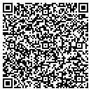 QR code with Rvn Maintenance Service Inc contacts