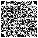 QR code with John C Richardson contacts