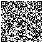 QR code with Frinis Beauty Salon & Barber contacts