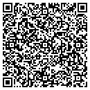 QR code with De Massi Pre Owned contacts