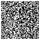 QR code with Homes For America Realty Inc contacts