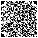 QR code with Jacqueline Patterson contacts