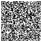QR code with Imperial Court Daughters contacts
