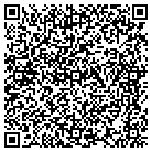 QR code with McRa Applied Technologies Inc contacts