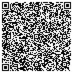 QR code with Claytns SLF Strge Eg Harbor contacts