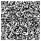 QR code with Parker Mc Cay & Criscuolo contacts