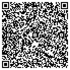 QR code with Total Education Consltng Corp contacts