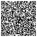 QR code with Computer Information Syst contacts