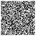 QR code with Rice Jcob Sphie Fmly Fndation contacts