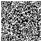 QR code with American Language Program contacts