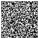 QR code with Micks' Canoe Rental contacts