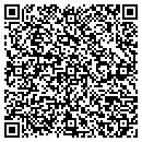 QR code with Firemark Consultants contacts