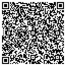 QR code with Beginagain's contacts