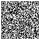 QR code with Gil's Trimfit contacts