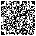 QR code with Central Carpet contacts