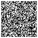 QR code with Dart Courier Systems contacts