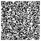 QR code with Leading Consultants Inc contacts