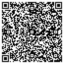 QR code with Sk Real Estate Investments LLC contacts