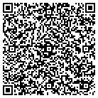 QR code with Security First National Corp contacts