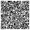 QR code with Mufflex Prfmce Exhust Spcalist contacts