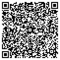 QR code with Mds Stores contacts