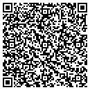 QR code with Demathis Management contacts