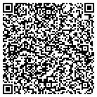 QR code with Lorenzo Used Appliances contacts