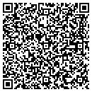QR code with Custom Sign Studio contacts