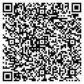 QR code with Ivory Winds Trio contacts
