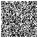 QR code with Prestige Construction Co contacts