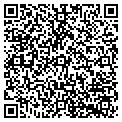 QR code with Jarir Bookstore contacts