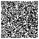 QR code with Ardmore Academy of Irish contacts