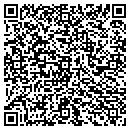 QR code with General Conditioning contacts
