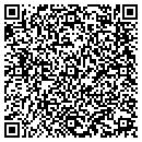 QR code with Carters Factory Outlet contacts