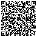 QR code with Ess & Ess contacts