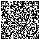QR code with Remco Housing Development contacts