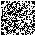QR code with Saleboro contacts