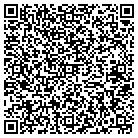 QR code with Nicolich Chriopractic contacts