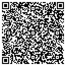 QR code with Errand Boy Service contacts