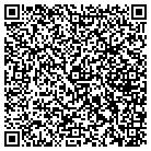QR code with Bromley Smith Publishers contacts