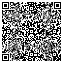 QR code with Mantoloking Rd Pub Restraurant contacts