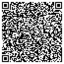 QR code with Ann W Johnson contacts