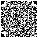 QR code with Superior Signal Co contacts