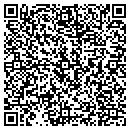 QR code with Byrne Home Improvements contacts