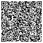 QR code with Stephen H Spector DDS contacts