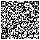 QR code with Stanley J Kryla CPA contacts