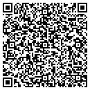 QR code with IBEW contacts
