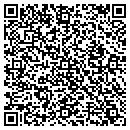 QR code with Able Mechanical Inc contacts