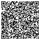 QR code with St Francis School contacts