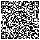 QR code with Lifeline Computers contacts
